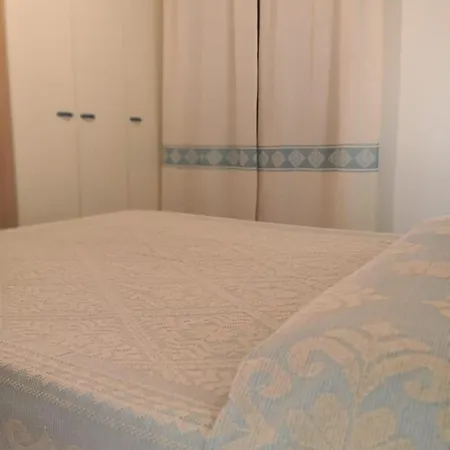 Casa Madalina Vista Mare